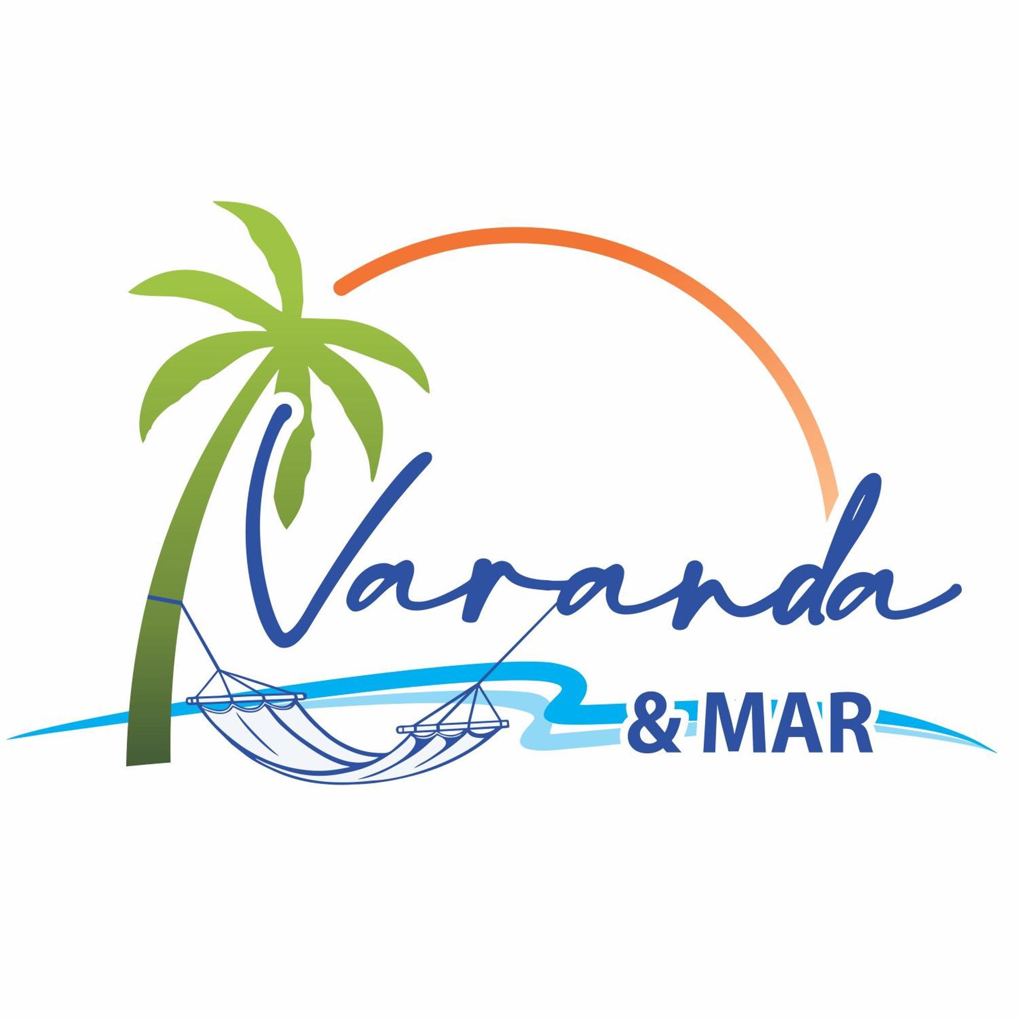Espaco Varanda E Mar Beach Houses São Miguel do Gostoso Zewnętrze zdjęcie